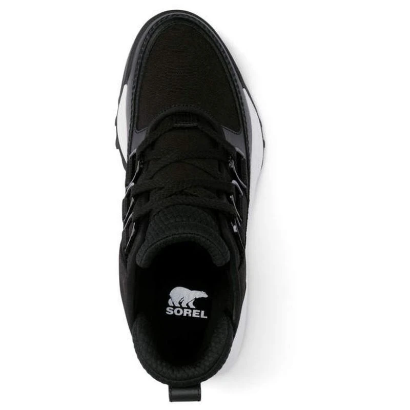 Sorel ona plus sneakers on sale