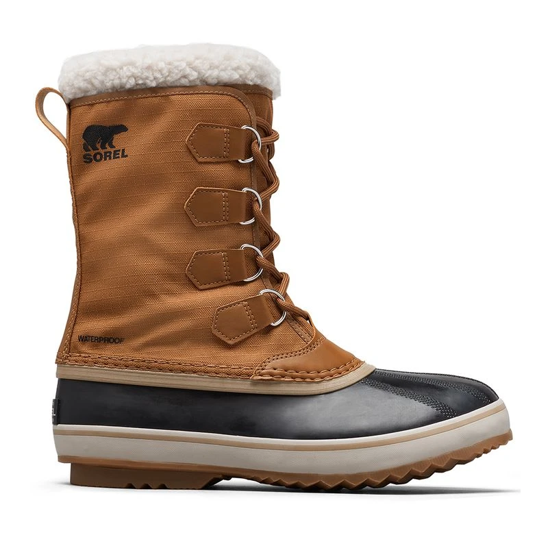 Sorel boots 1964 pac 2 cheap