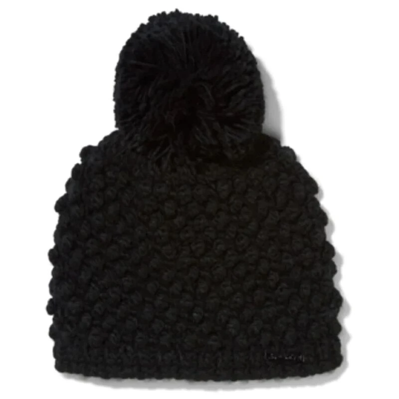 Spyder stryke hat clearance