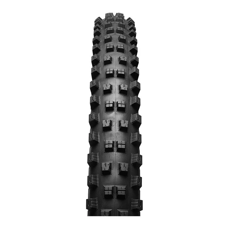 Specialized Hillbilly Trail 2BR 27.5 X 2.6 Tyres Black Sportpursui