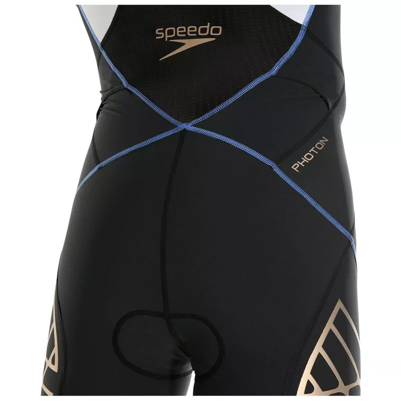 speedo photon