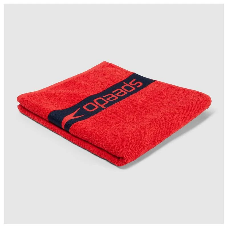 Speedo online towel pants