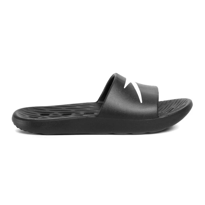 Speedo men's slide sandals online