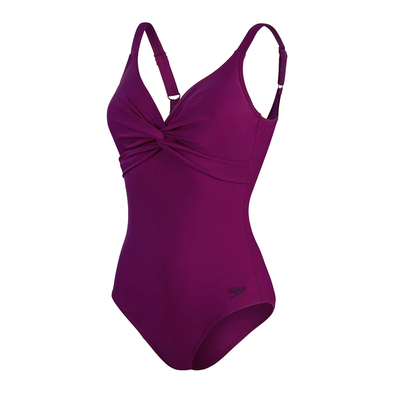 Brigitte swimwear outlet