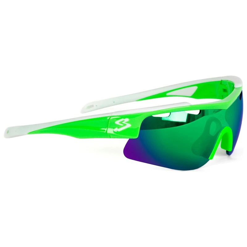 Spiuk arqus new arrivals sunglasses