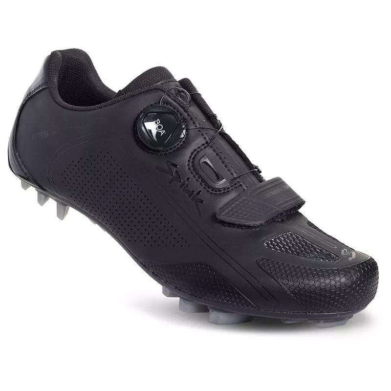 Spiuk altube mtb c outlet