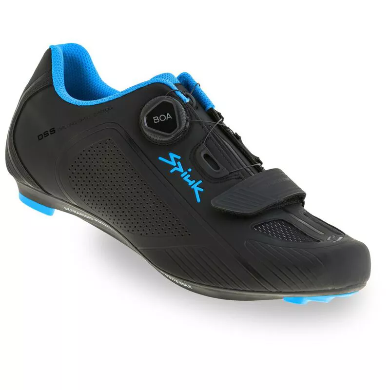 Spiuk dss top