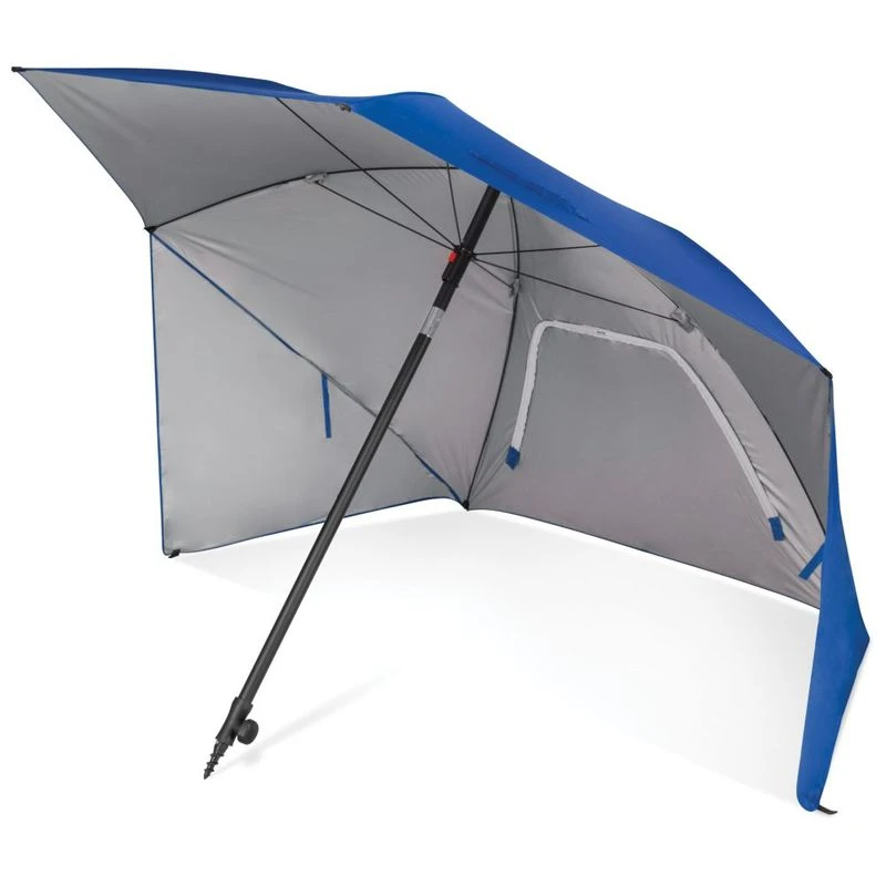 Sport umbrella tent sale