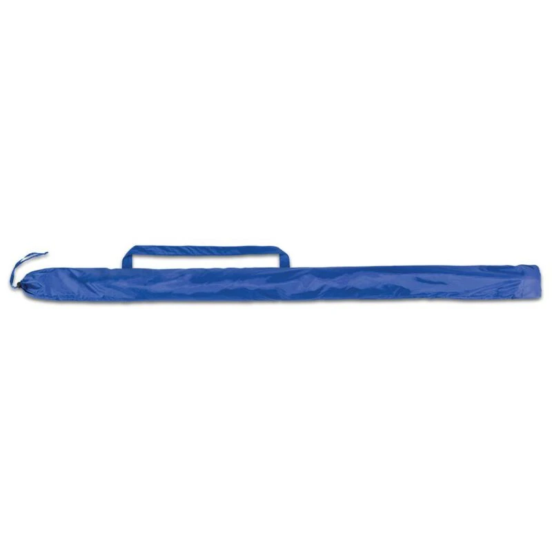 Sport brella ultra clearance
