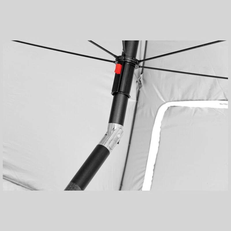 Sport brella ultra on sale