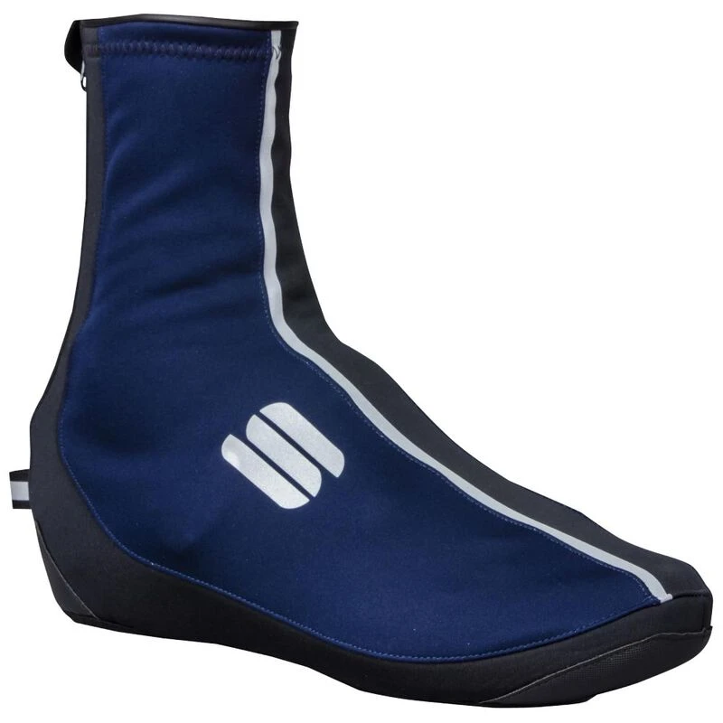 Sportful fiandre overshoes deals