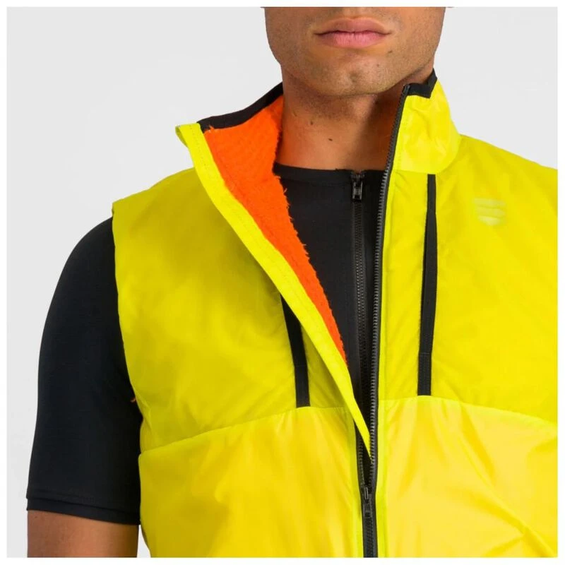 Sportful shop giara vest