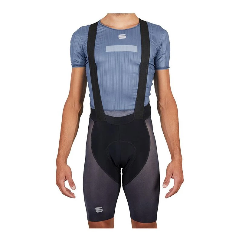 Men's pro sales air bib short