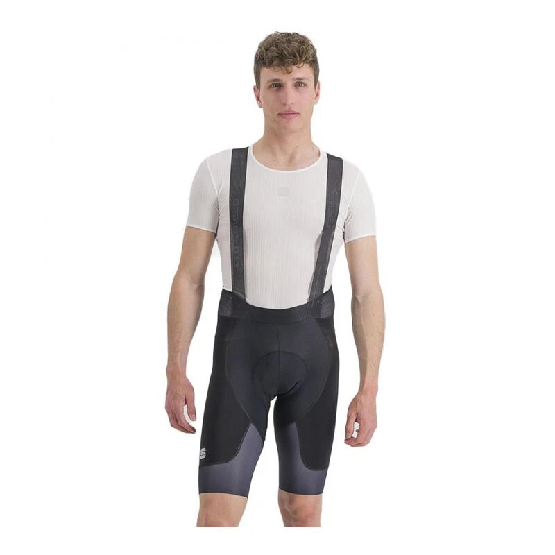 Sportful bib shorts on sale