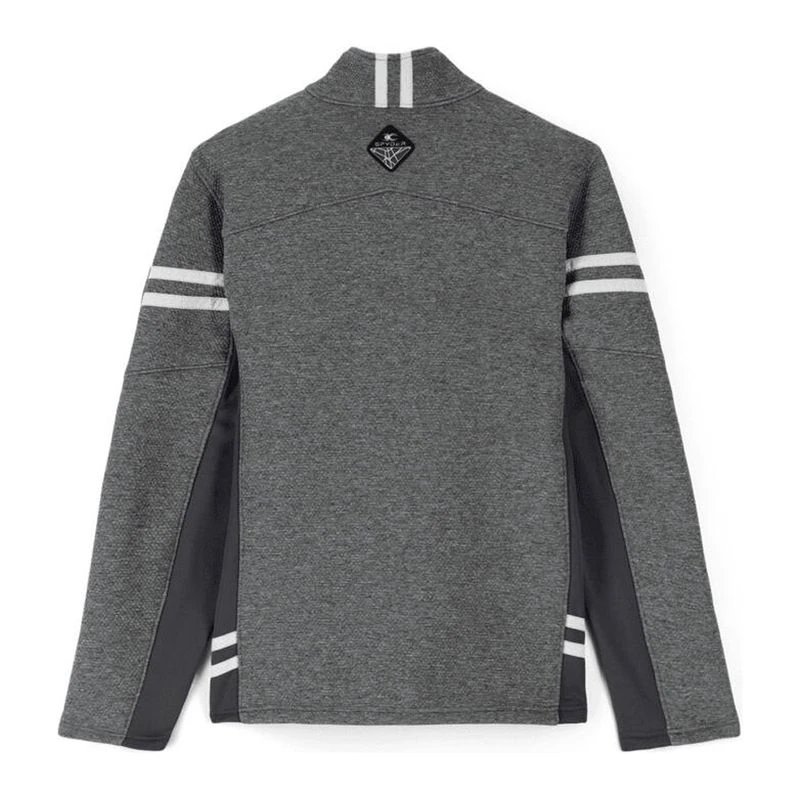 Men's wengen fz stryke jacket deals