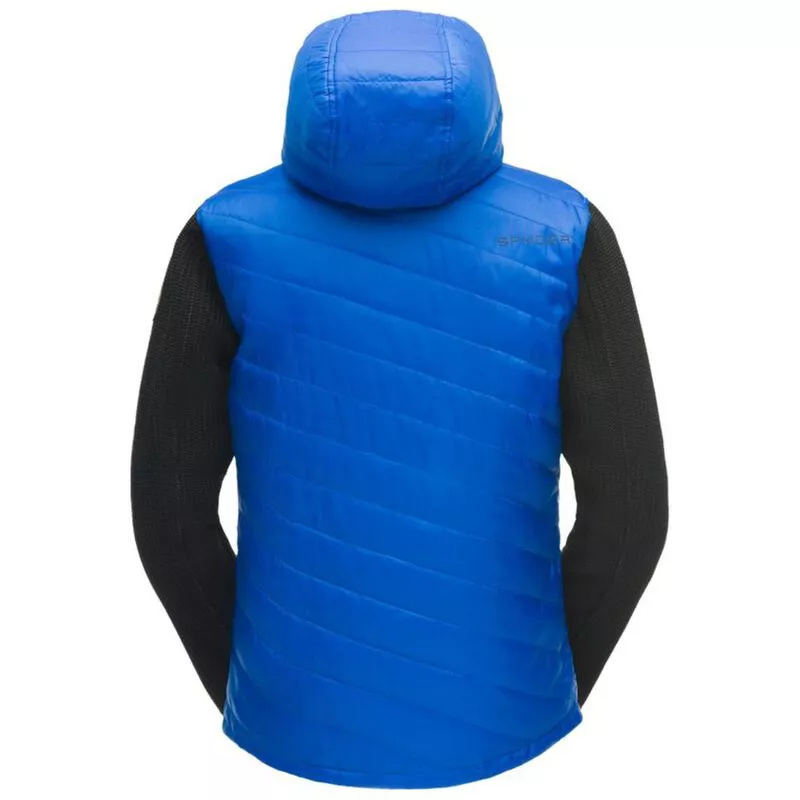 Men's ouzo fz stryke jacket best sale