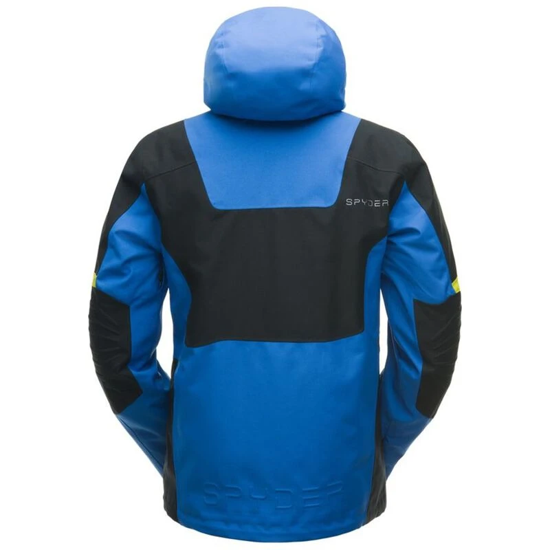 Men's tordrillo sale gtx jacket