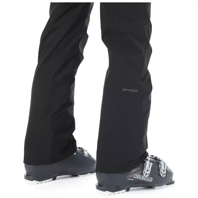 Women's winner tailored gtx pant discount