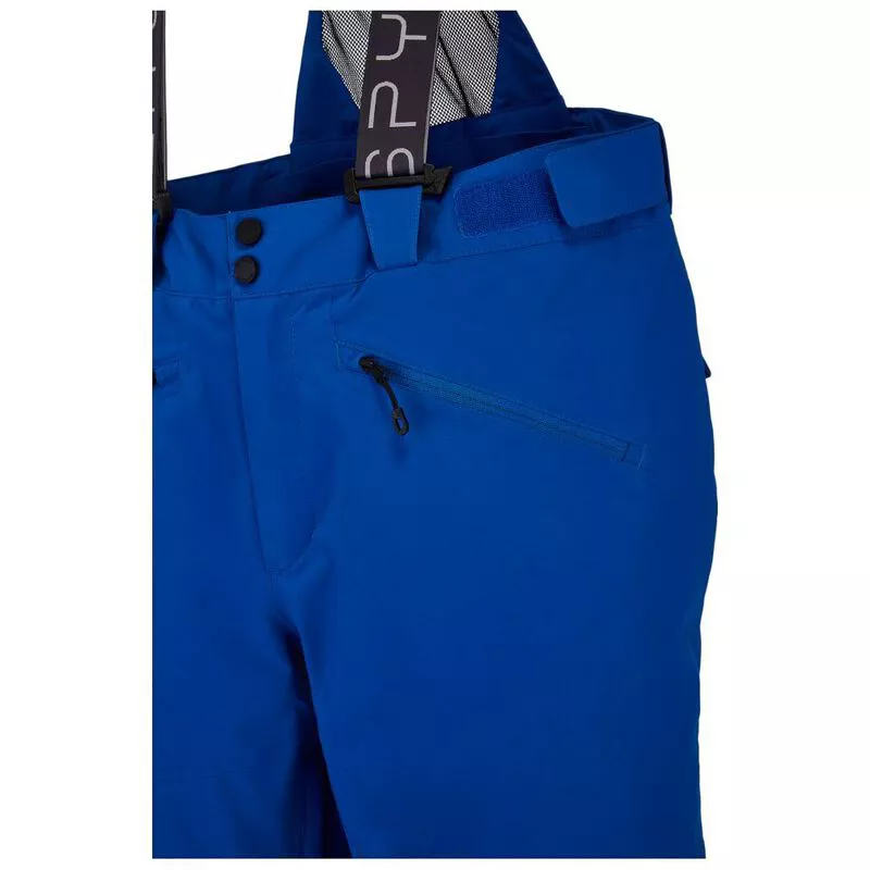 Men's sentinel discount tailored gtx pant