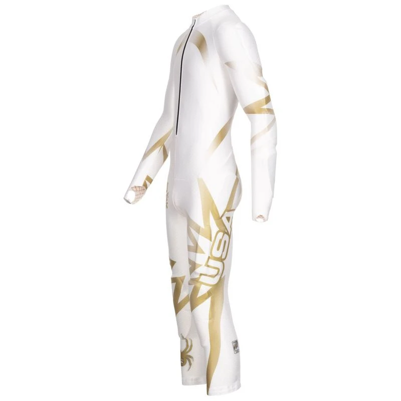 Spyder race suits womens on sale