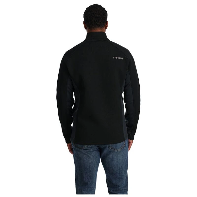 Spyder outbound jacket 2025