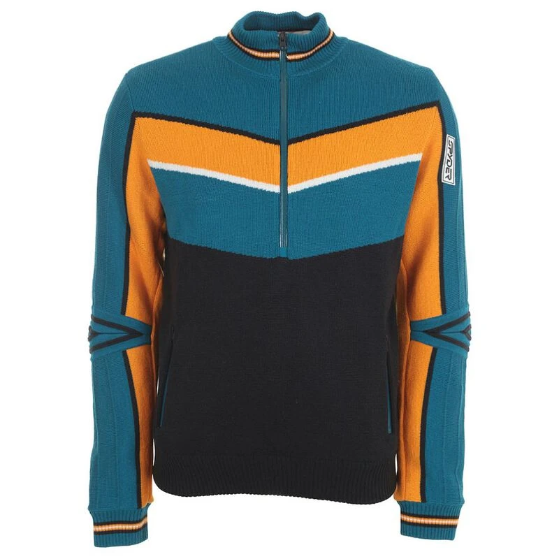 Spyder jumper best sale