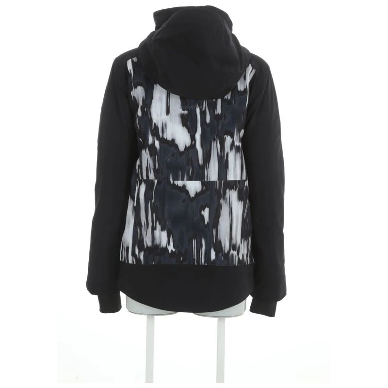 Spyder voice shop gtx jacket