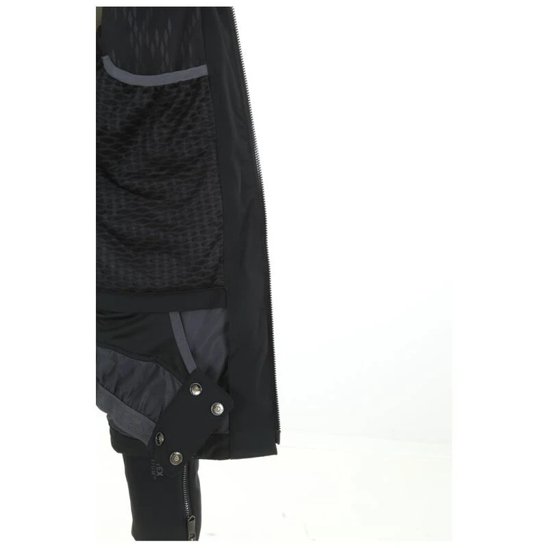 Spyder women's dolce hotsell gtx infinium jacket