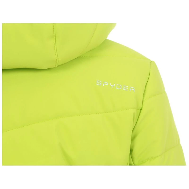 Spyder Women's Hint GORE-TEX® Infinium™ Snow Pants - Sun & Ski Sports
