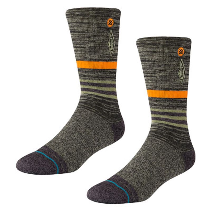Stance Mens Huntsman Outdoor Stance Mens Huntsman Outdoor