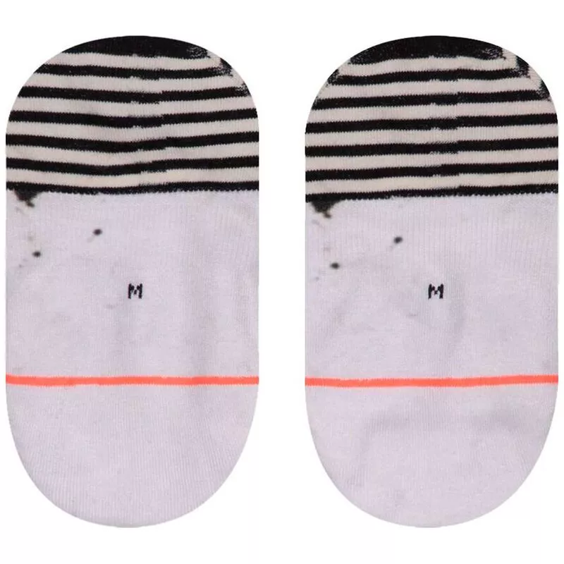 Stance women's invisible discount socks