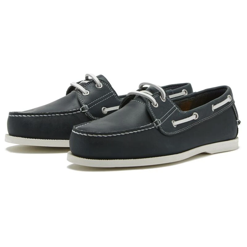 Sterling and hunt boat shoes outlet