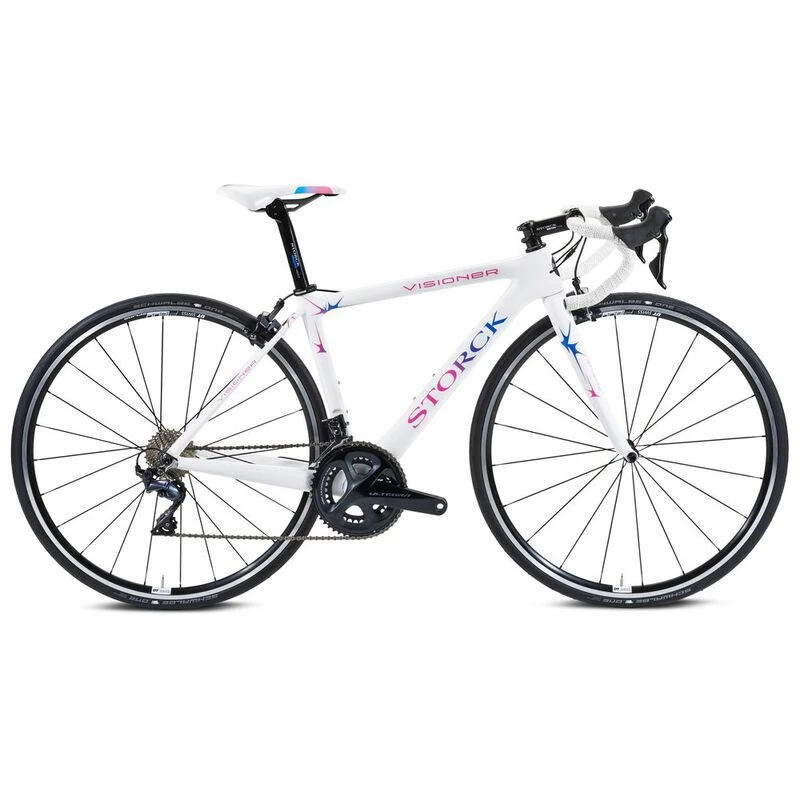 Storck frameset deals