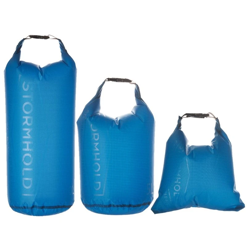 Stormhold weekender shop 30l backpack