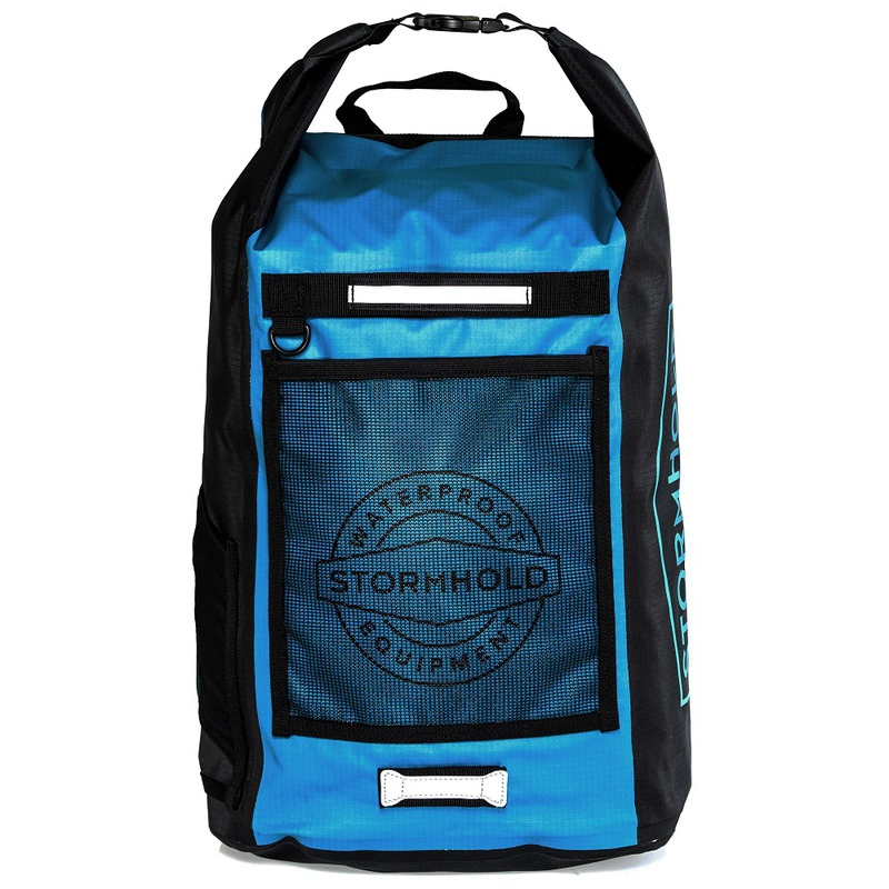 Stormhold weekender sales 30l backpack