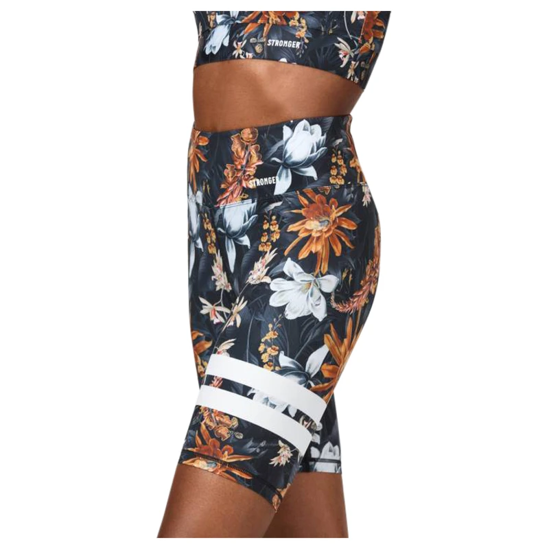 Stronger sales biker shorts