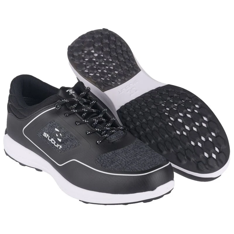 Stuburt golf discount shoes