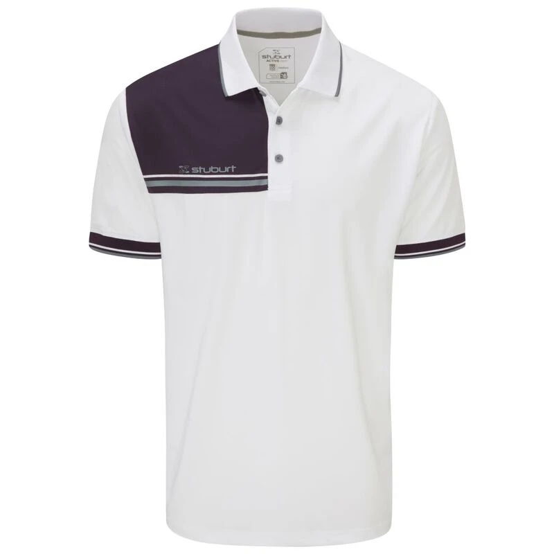 Stuburt shirts discount