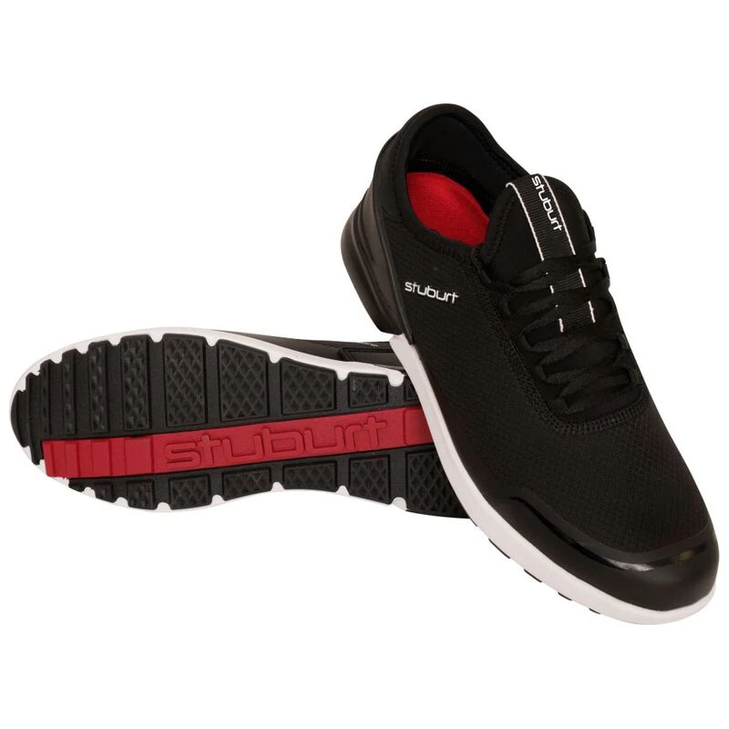 Puma ace top golf shoes