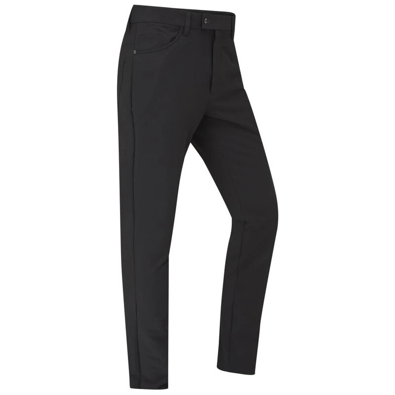 Stuburt waterproof trousers online