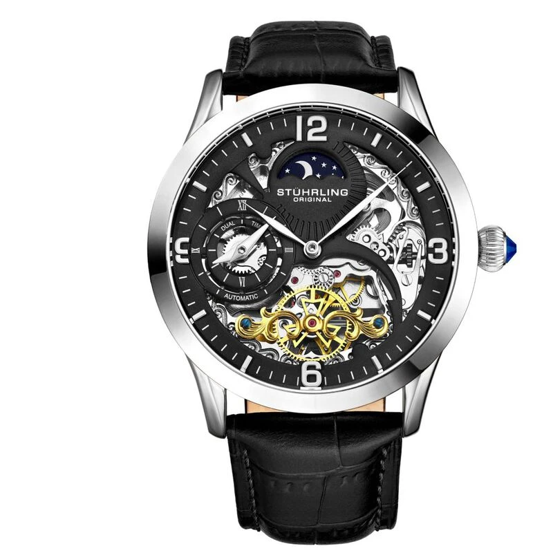 Stuhrling legacy special hotsell reserve
