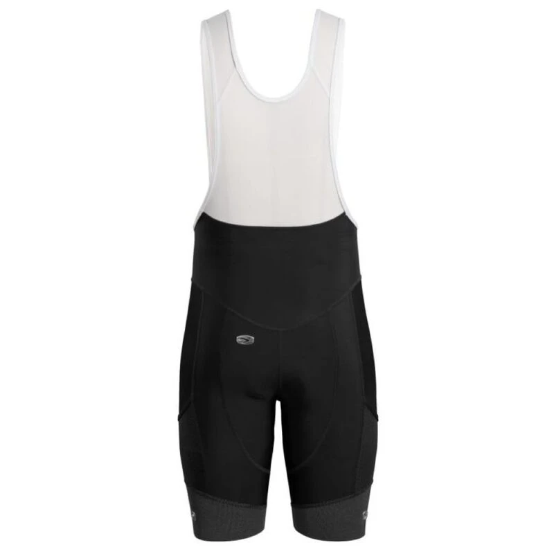 Rs century zap discount bib short