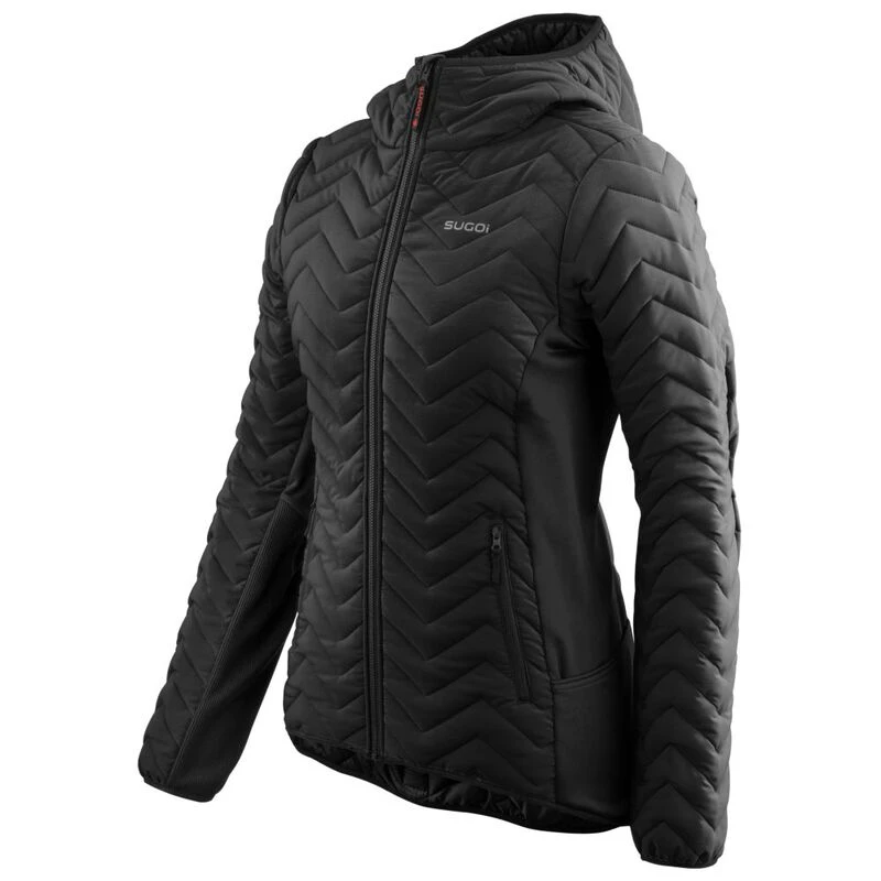 Sugoi rse sales alpha bike jacket