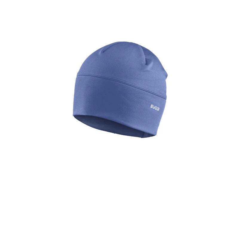 Sugoi hat discount