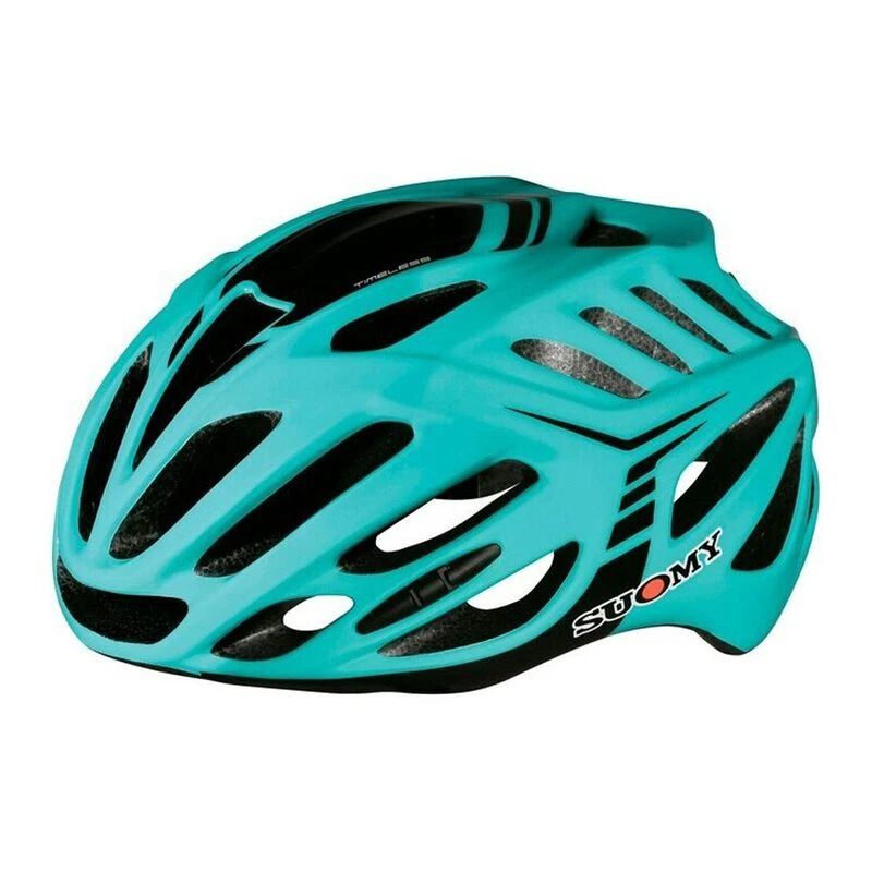 Suomy discount helmets cycling