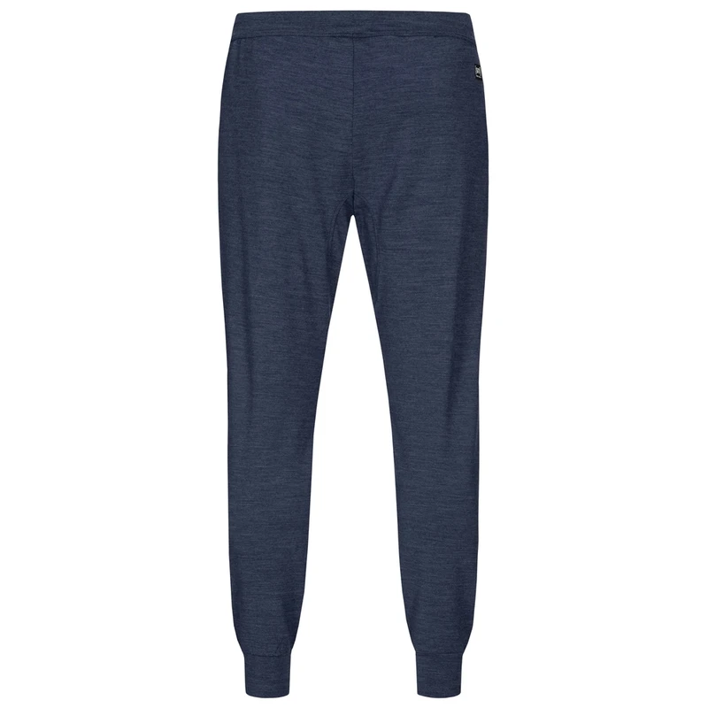 Threadbare Casual Trousers  Buy Threadbare Men Grey Slim Fit Cuffed  Trousers Online  Nykaa Fashion
