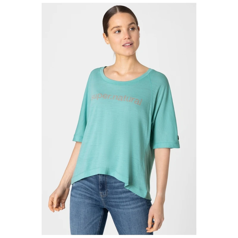 Living coral sweater clearance