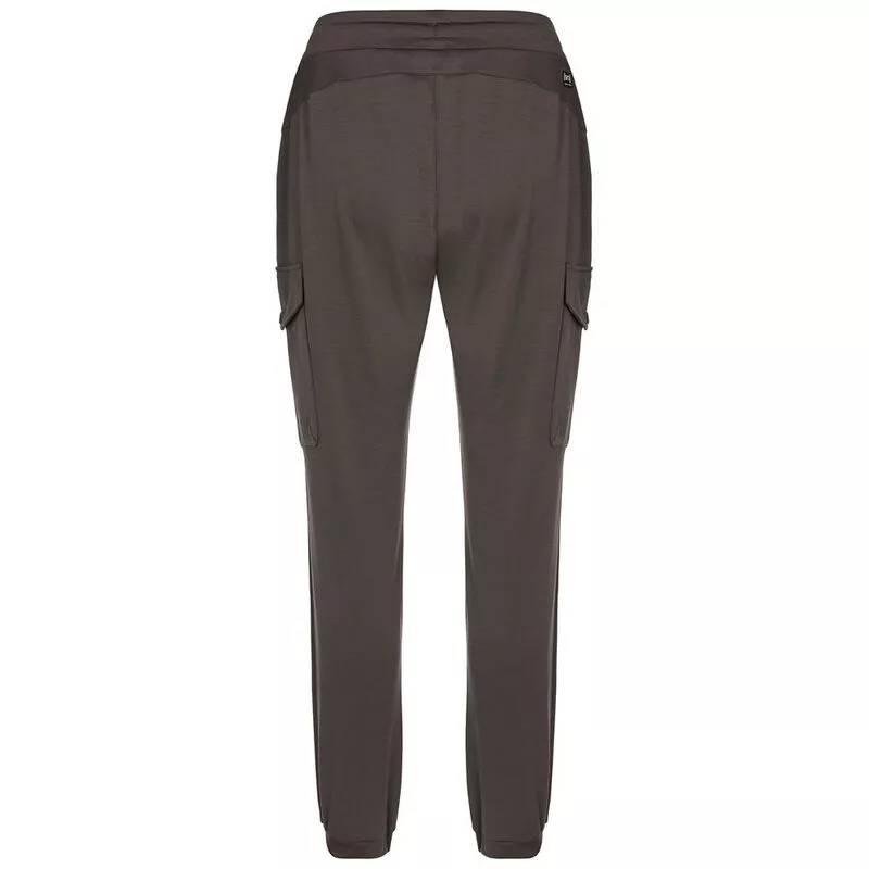 Killer on sale cargo pants