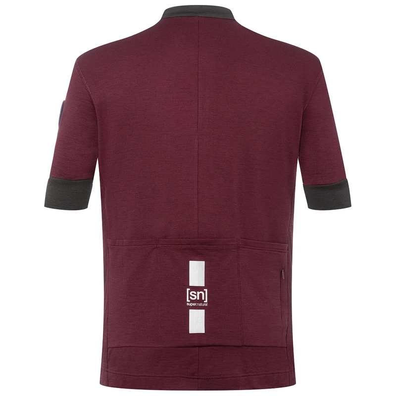 Pirate cycling jersey best sale