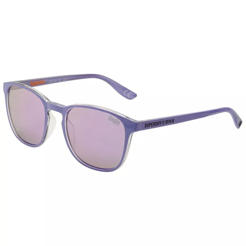 Sunglasses SUPERDRY 995055 | Mr-Sunglass